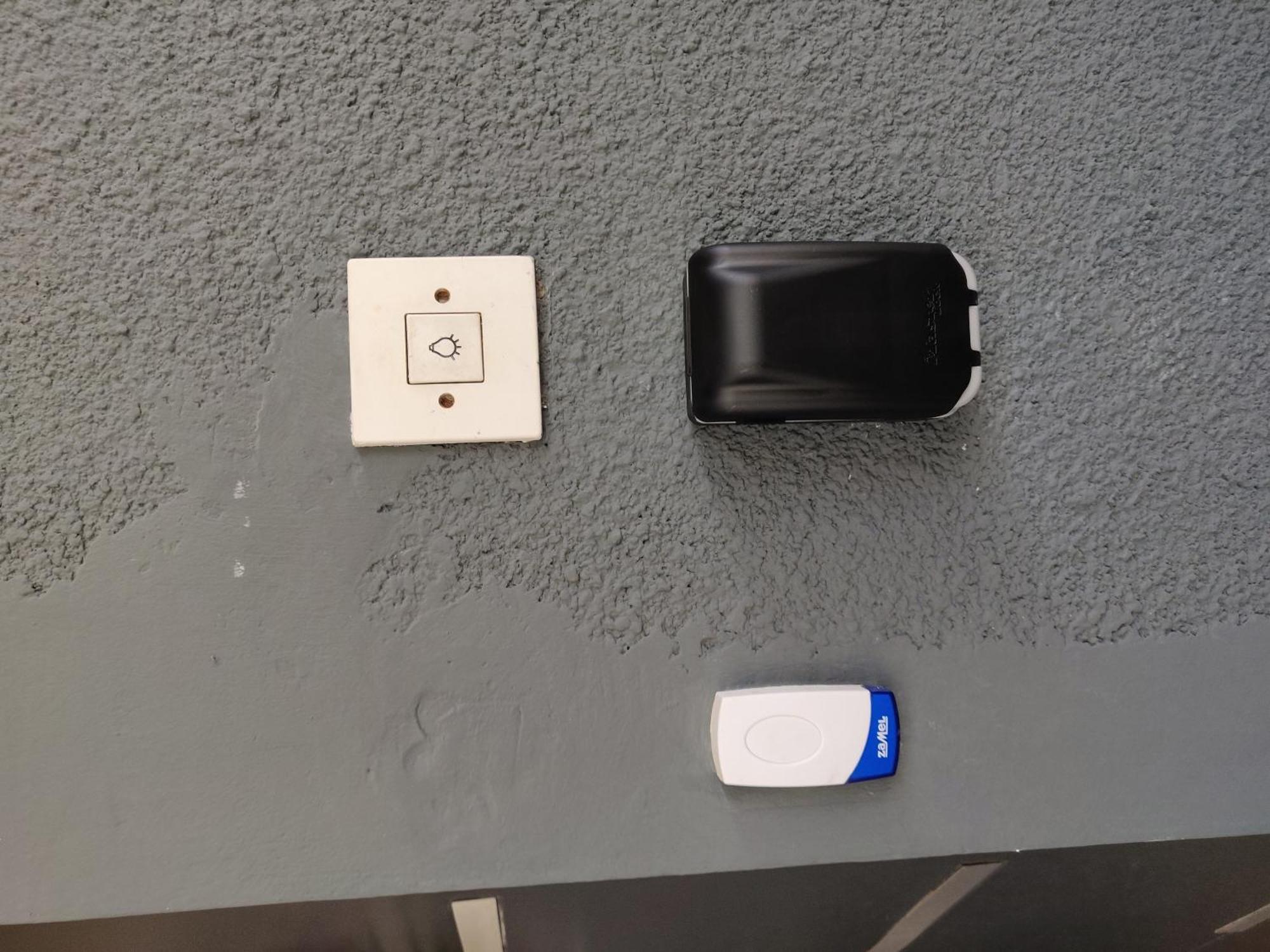Karla'S Exclusive Central Apartment Ζαντάρ Εξωτερικό φωτογραφία